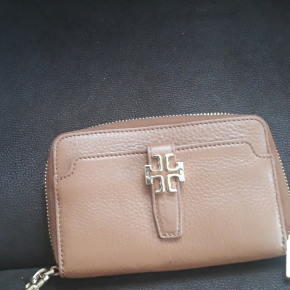 Wallet - Picture 2 of 3